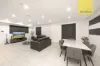 32 Bruce Street, Merrylands, NSW 2160-Image