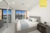 32 Bruce Street, Merrylands, NSW 2160-Image