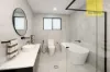 32 Bruce Street, Merrylands, NSW 2160-Image
