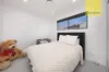32 Bruce Street, Merrylands, NSW 2160-Image
