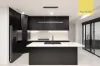 32 Bruce Street, Merrylands, NSW 2160-Image