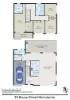 32 Bruce Street, Merrylands, NSW 2160-Image