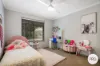 32 Bruce Street, West Wodonga, Vic 3690-Image