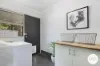 32 Bruce Street, West Wodonga, Vic 3690-Image