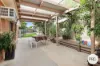 32 Bruce Street, West Wodonga, Vic 3690-Image
