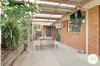 32 Bruce Street, West Wodonga, Vic 3690-Image
