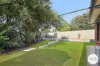 32 Bruce Street, West Wodonga, Vic 3690-Image
