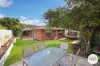 32 Bruce Street, West Wodonga, Vic 3690-Image