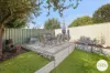 32 Bruce Street, West Wodonga, Vic 3690-Image