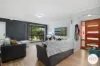 32 Bruce Street, West Wodonga, Vic 3690-Image