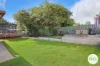32 Bruce Street, West Wodonga, Vic 3690-Image