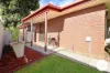 32 Bruce Street, West Wodonga, Vic 3690-Image
