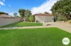 32 Bruce Street, West Wodonga, Vic 3690-Image