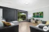 32 Bruce Street, West Wodonga, Vic 3690-Image