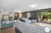 32 Bruce Street, West Wodonga, Vic 3690-Image