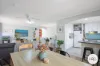 32 Bruce Street, West Wodonga, Vic 3690-Image