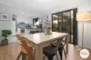 32 Bruce Street, West Wodonga, Vic 3690-Image