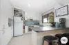 32 Bruce Street, West Wodonga, Vic 3690-Image