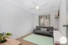 32 Bruce Street, West Wodonga, Vic 3690-Image