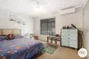 32 Bruce Street, West Wodonga, Vic 3690-Image