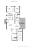 32 Bruce Street, West Wodonga, Vic 3690-Floorplan