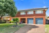 32 Brucedale Avenue, Singleton, NSW 2330