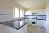 32 Brucedale Avenue, Singleton, NSW 2330-Image