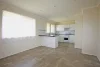 32 Brucedale Avenue, Singleton, NSW 2330-Image