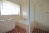 32 Brucedale Avenue, Singleton, NSW 2330-Image
