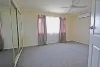 32 Brucedale Avenue, Singleton, NSW 2330-Image
