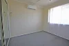 32 Brucedale Avenue, Singleton, NSW 2330-Image