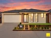 32 Bruny Drive, Tarneit, Vic 3029