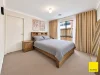 32 Bruny Drive, Tarneit, Vic 3029-Image