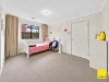 32 Bruny Drive, Tarneit, Vic 3029-Image