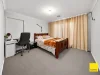 32 Bruny Drive, Tarneit, Vic 3029-Image
