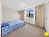 32 Bruny Drive, Tarneit, Vic 3029-Image