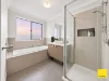 32 Bruny Drive, Tarneit, Vic 3029-Image