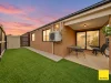 32 Bruny Drive, Tarneit, Vic 3029-Image