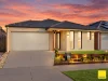 32 Bruny Drive, Tarneit, Vic 3029-Image