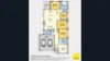 32 Bruny Drive, Tarneit, Vic 3029-Image