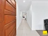 32 Bruny Drive, Tarneit, Vic 3029-Image