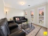 32 Bruny Drive, Tarneit, Vic 3029-Image