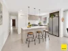 32 Bruny Drive, Tarneit, Vic 3029-Image