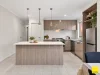 32 Bruny Drive, Tarneit, Vic 3029-Image