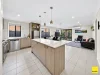 32 Bruny Drive, Tarneit, Vic 3029-Image
