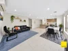 32 Bruny Drive, Tarneit, Vic 3029-Image