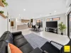 32 Bruny Drive, Tarneit, Vic 3029-Image