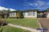 32 Brush Box Avenue, Medowie, NSW 2318