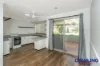 32 Brush Box Avenue, Medowie, NSW 2318-Image