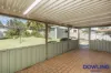 32 Brush Box Avenue, Medowie, NSW 2318-Image